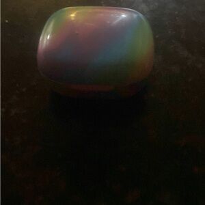 Multicolor Soap Bar